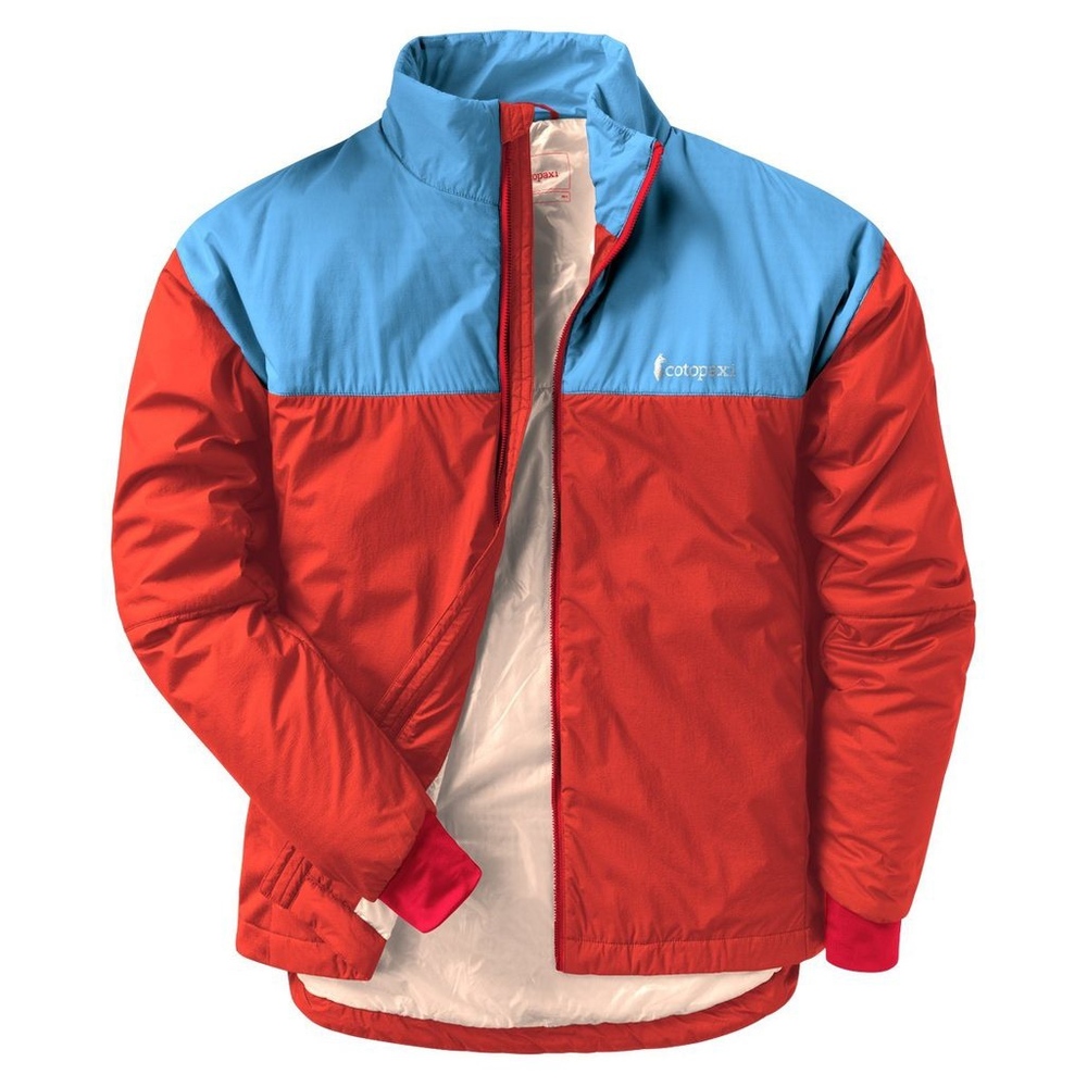 Cotopaxi Pacaya (Brand New - Never Worn) Large